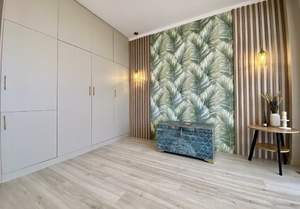 Фото квартиры на продажу (8)