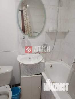 2-к квартира, вторичка, 45м2, 3/5 этаж