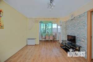 Фото квартиры на продажу (1)