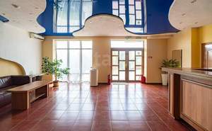 Студия квартира, вторичка, 33м2, 1/5 этаж