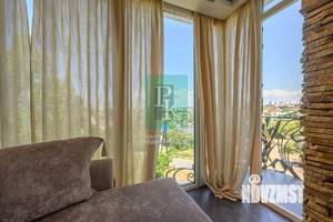 2-к квартира, вторичка, 40м2, 3/5 этаж