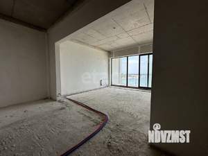 Студия квартира, вторичка, 72м2, 5/9 этаж