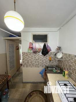 1-к квартира, вторичка, 30м2, 1/5 этаж