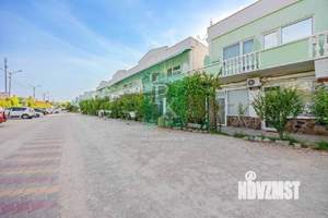 Студия квартира, вторичка, 16м2, 1/2 этаж