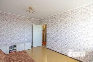 2-к квартира, вторичка, 44м2, 3/4 этаж