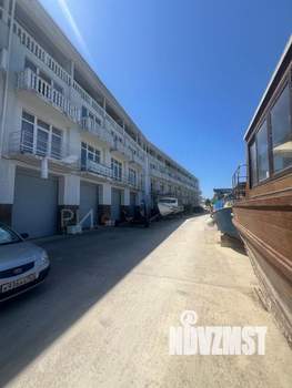2-к квартира, вторичка, 74м2, 4/4 этаж