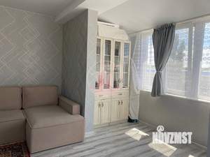 2-к квартира, вторичка, 70м2, 3/4 этаж