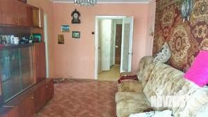 Фото квартиры на продажу (1)