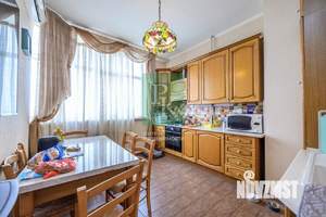 2-к квартира, вторичка, 71м2, 5/9 этаж