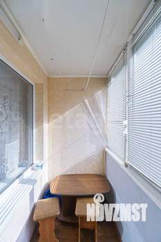 2-к квартира, вторичка, 63м2, 2/9 этаж