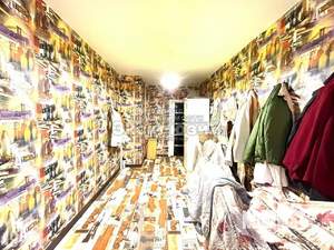 3-к квартира, вторичка, 62м2, 1/2 этаж