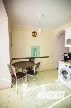 3-к квартира, вторичка, 80м2, 3/6 этаж