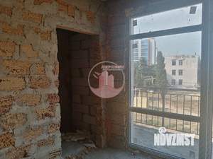 Студия квартира, вторичка, 20м2, 3/3 этаж