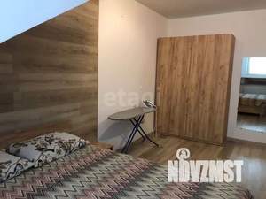 5-к квартира, вторичка, 152м2, 5/6 этаж