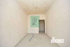 1-к квартира, вторичка, 40м2, 5/5 этаж