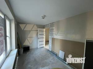 2-к квартира, вторичка, 47м2, 3/9 этаж