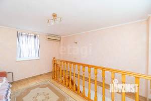 2-к квартира, вторичка, 46м2, 3/3 этаж