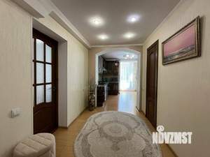 2-к квартира, вторичка, 56м2, 2/5 этаж