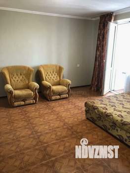 3-к квартира, вторичка, 73м2, 2/9 этаж