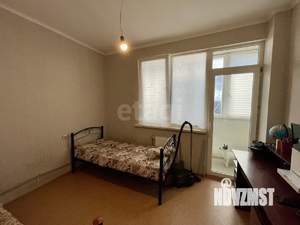 2-к квартира, вторичка, 47м2, 5/5 этаж