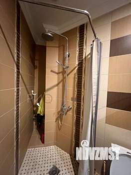 4-к квартира, вторичка, 119м2, 3/5 этаж