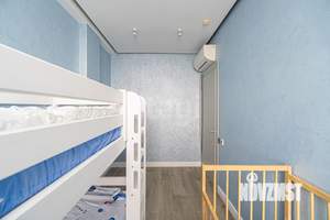 2-к квартира, вторичка, 43м2, 6/9 этаж