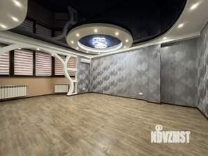 2-к квартира, вторичка, 77м2, 3/9 этаж