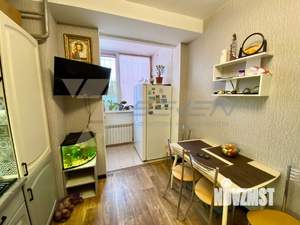 Фото квартиры на продажу (3)