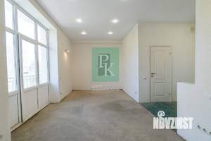 1-к квартира, вторичка, 30м2, 3/4 этаж