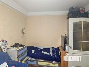 3-к квартира, вторичка, 66м2, 3/5 этаж