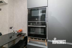 2-к квартира, вторичка, 78м2, 2/5 этаж