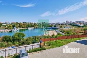 2-к квартира, вторичка, 70м2, 3/3 этаж