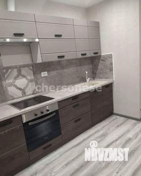 1-к квартира, вторичка, 35м2, 6/9 этаж