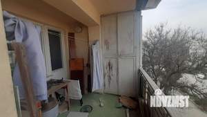3-к квартира, вторичка, 69м2, 3/6 этаж