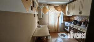 1-к квартира, вторичка, 49м2, 2/10 этаж