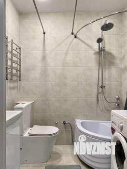 Фото квартиры на продажу (6)