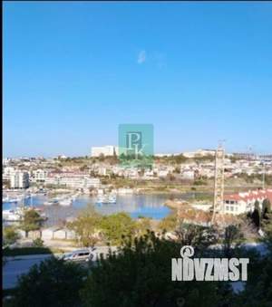 3-к квартира, вторичка, 71м2, 3/5 этаж