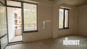 1-к квартира, вторичка, 33м2, 6/9 этаж