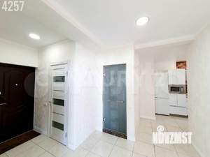 2-к квартира, вторичка, 86м2, 9/11 этаж