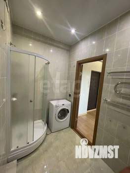 1-к квартира, вторичка, 39м2, 5/10 этаж