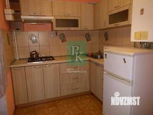 1-к квартира, вторичка, 35м2, 3/5 этаж