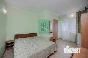 1-к квартира, вторичка, 15м2, 2/2 этаж