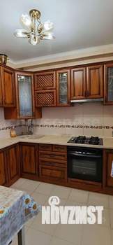 2-к квартира, вторичка, 45м2, 4/5 этаж