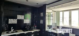 2-к квартира, вторичка, 50м2, 6/8 этаж