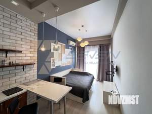 Фото квартиры на продажу (1)
