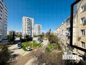 2-к квартира, вторичка, 49м2, 3/5 этаж