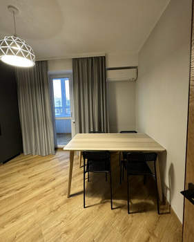 2-к квартира, вторичка, 56м2, 3/8 этаж