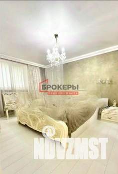 2-к квартира, вторичка, 63м2, 2/9 этаж