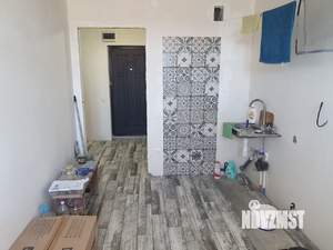 Фото квартиры на продажу (4)