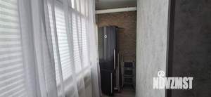 Студия квартира, вторичка, 54м2, 7/9 этаж